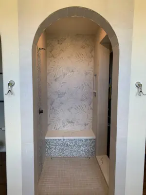 Mathis Tile & Stone - Flooring Installation Services in Reno, NV