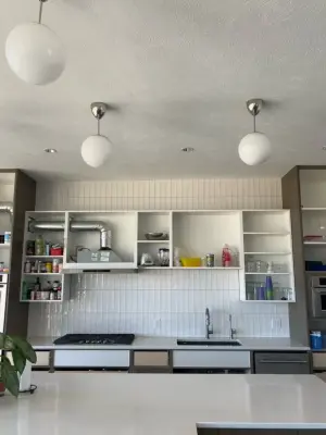 Leger Tile - Tile & Stone Installation Services in Omaha, NE