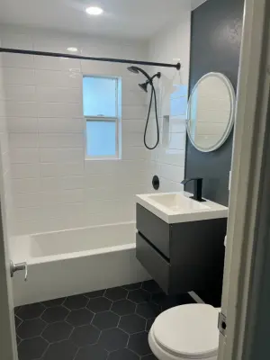 SpiceGirl Remodeling and Design - Plumbing Services in Scottsdale, AZ