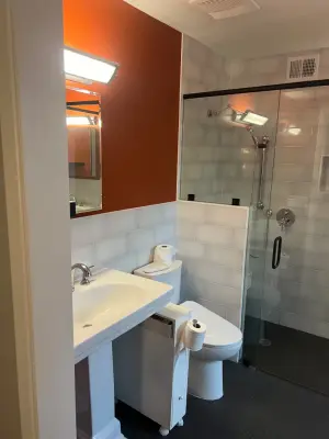 SpiceGirl Remodeling and Design - Plumbing Services in Scottsdale, AZ
