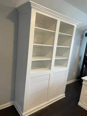 Tark General Contracting LLC - Countertop Installation Services in Cary, NC