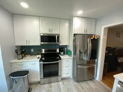 Home Design Inc - Architectural & Building Design Services in Fairfax, VA