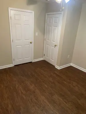 Leasing Property — Kitchen Remodeling project by Ird LLC