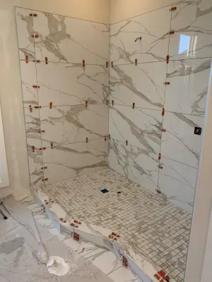 Ultimate Remodeling - Bathroom Remodeling in Rochester, MN