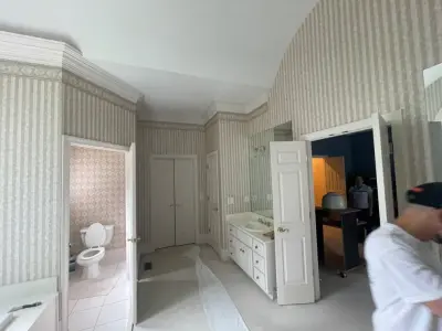 P&E Remodeling LLC - Flooring Installation Services in Lawrenceville, GA