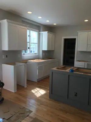 Decorem Home Improvement LLC. - Plumbing Services in Fredericksburg, VA