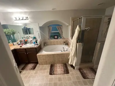 L&J Home Renovations LLC - Plumbing Services in Lakeland, FL