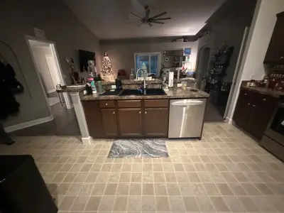 L&J Home Renovations LLC - Plumbing Services in Lakeland, FL