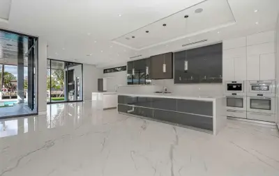 Onsite Construction & Remodeling - Flooring Installation Services in Destin, FL