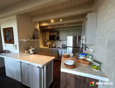 Top four - Countertop Installation Services in Monona, IA