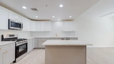 J & M Builders - Plumbing Services in Bishopville, MD