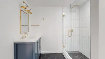 J & M Builders - Plumbing Services in Bishopville, MD