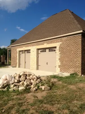 Marsch renovations and remodeling LLC - Flooring Installation Services in Galena, OH