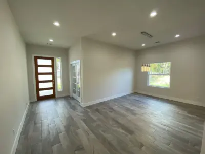Concur Construction - Plumbing Services in Austin, TX