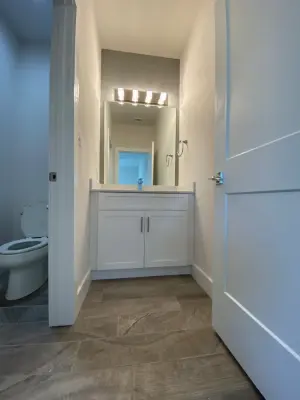 Concur Construction - Plumbing Services in Austin, TX