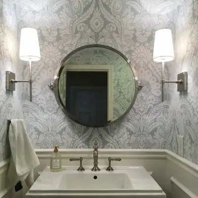 Taylor Renovations - Flooring Installation Services in Tulsa, OK