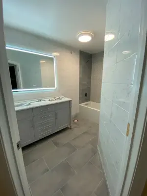 Signature Contracting of New York LLC - Kitchen Remodeling in Thornwood, NY