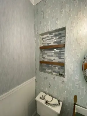 Signature Contracting of New York LLC - Kitchen Remodeling in Thornwood, NY