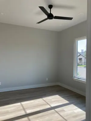 Toby Hartline Custom Homes & Remodeling - Bathroom Remodeling in Wolfforth, TX