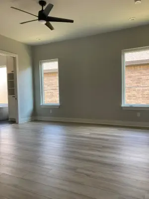 Toby Hartline Custom Homes & Remodeling - Bathroom Remodeling in Wolfforth, TX