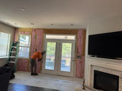 Tark General Contracting LLC - Countertop Installation Services in Cary, NC