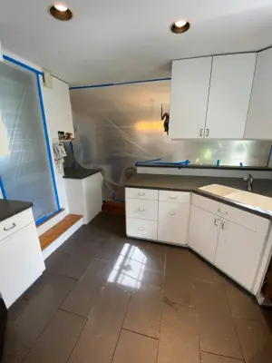 Signature Contracting of New York LLC - Kitchen Remodeling in Thornwood, NY
