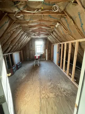 Signature Contracting of New York LLC - Kitchen Remodeling in Thornwood, NY