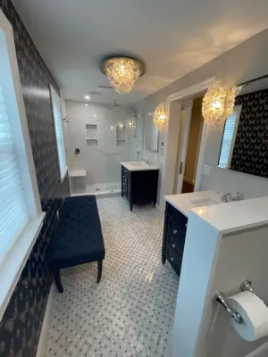 LGT Companies Inc. - Countertop Installation Services in Everett, MA