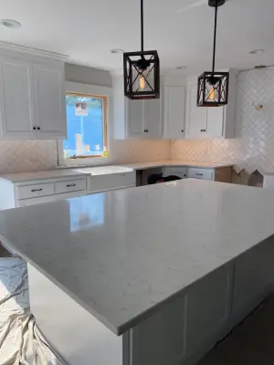 Signature Contracting of New York LLC - Kitchen Remodeling in Thornwood, NY