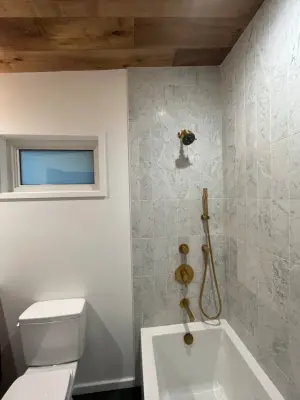 Signature Contracting of New York LLC - Kitchen Remodeling in Thornwood, NY