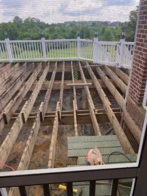 Htown Kitchen & Bath - Tile & Stone Installation Services in Winchester, VA