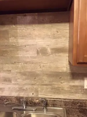 Rockin Wranglers Remodeling - Kitchen Remodeling in College Station, TX