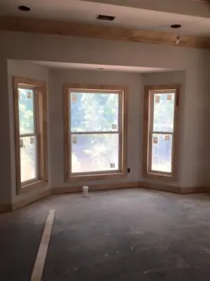 Rockin Wranglers Remodeling - Kitchen Remodeling in College Station, TX