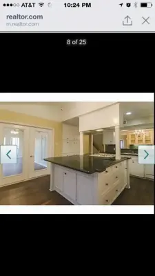 Rockin Wranglers Remodeling - Kitchen Remodeling in College Station, TX