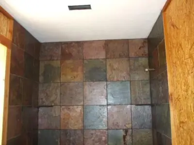 Rockin Wranglers Remodeling - Kitchen Remodeling in College Station, TX