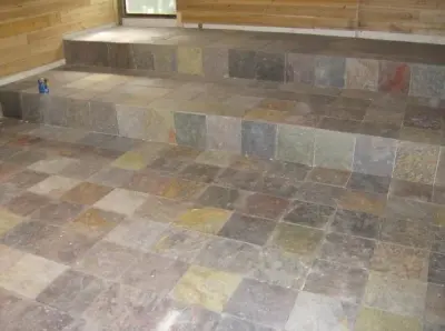 Rockin Wranglers Remodeling - Kitchen Remodeling in College Station, TX