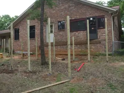 Rockin Wranglers Remodeling - Kitchen Remodeling in College Station, TX