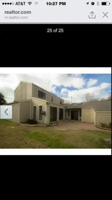 Rockin Wranglers Remodeling - Kitchen Remodeling in College Station, TX
