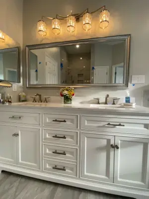 Signature Contracting of New York LLC - Kitchen Remodeling in Thornwood, NY