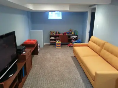 Home Services Unlimited, LLC - Tile & Stone Installation Services in Manassas, VA