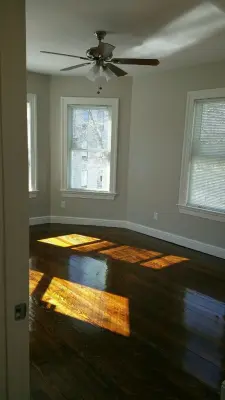 Smart Coats - Carpentry & Woodworking in Newton, MA