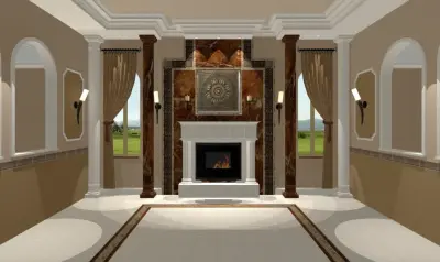 Best Choice Remodel - Fresno. CA - Kitchen Remodeling in Fresno, CA
