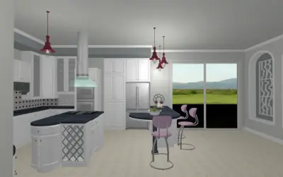 Best Choice Remodel - Fresno. CA - Kitchen Remodeling in Fresno, CA