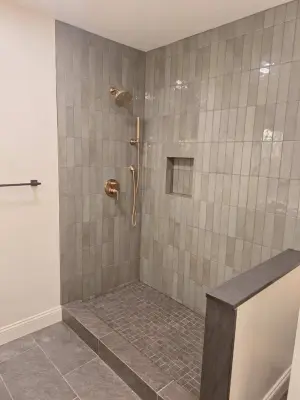 Best Choice Remodel - Fresno. CA - Kitchen Remodeling in Fresno, CA