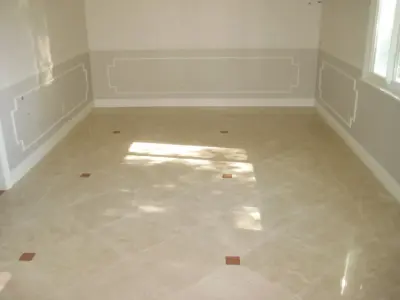 Best Choice Remodel - Fresno. CA - Kitchen Remodeling in Fresno, CA