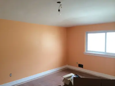 Paint Power - House Painting Services in Fresh Meadows, NY