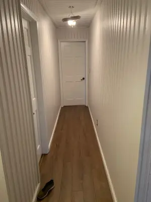 P&E Remodeling LLC - Flooring Installation Services in Lawrenceville, GA