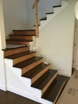 Paint Power - House Painting Services in Fresh Meadows, NY