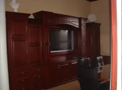 Kitchen Encounters - Custom Cabinets & Cabinetry in Lancaster, PA