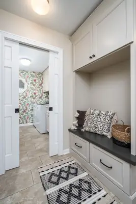 Delight Remodel & Design - Kitchen Remodeling in Grand Rapids, MI